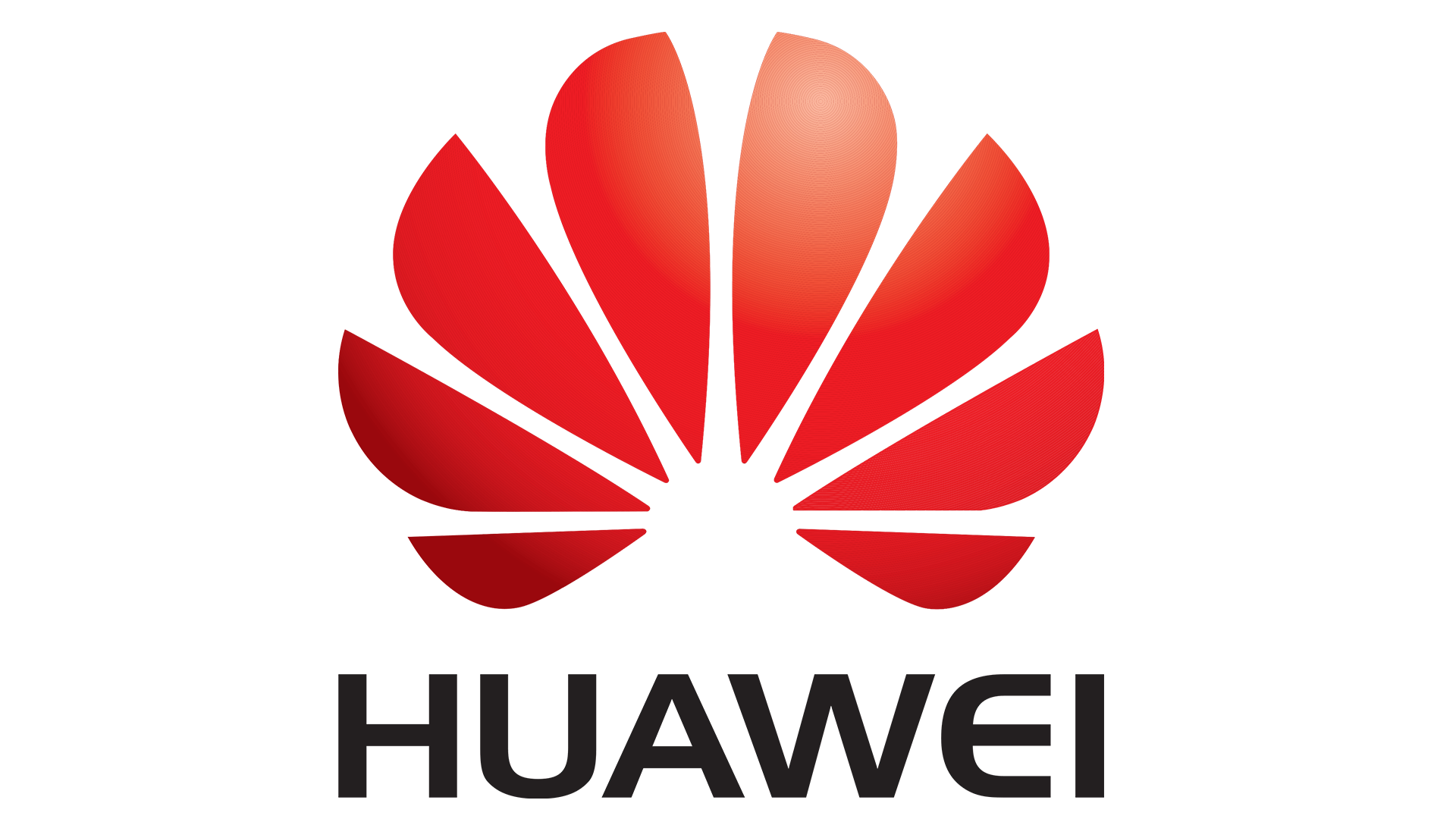 Huawei OLT